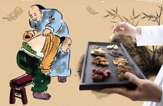 膏藥貼牌代加工的成本和利潤如何計算？