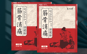 【疼痛產品批發該怎么選？】